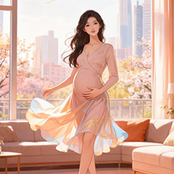 那是21世纪初，👶eBa👩‍🦰y收购了一家名为👨‍👩‍👧广州哪个助孕机构好